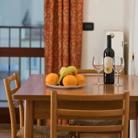 Apartment Welcome Karlin Prague